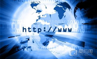 在华外企域名注册新规解析 合规挑战与应对策略