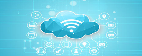 cn域名的类型与互联网域名注册服务解析