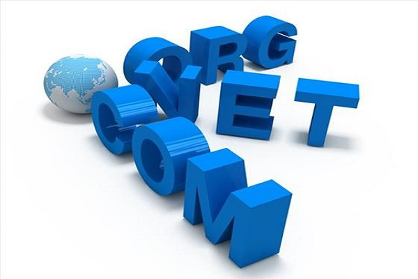 下放设立域名注册服务机构行政审批事项与互联网属地化管理